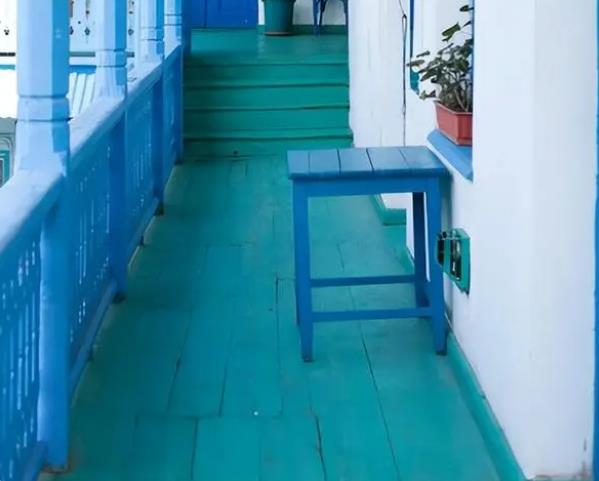 巴东漏水检测